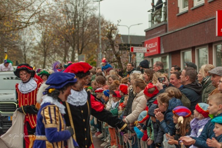 2024-11-16 Intocht Sint 237